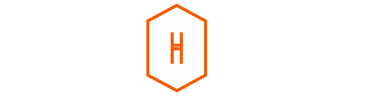 Helio Solar
