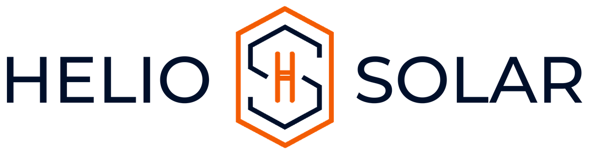 Helio Solar